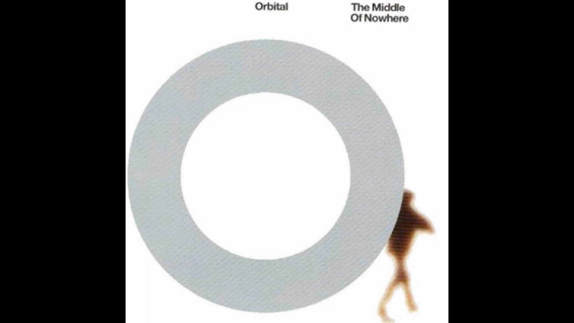 Orbital (オービタル)